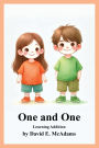 One and One: Learning Addition