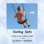 Swing Sets: A First Look at Sets in Math