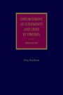 Enforcement of Judgments and Liens in Virginia