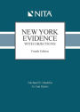 New York Evidence with Objections