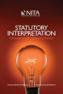 Statutory Interpretation: The Search for Legislative Intent, Second Edition