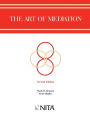 The Art of Mediation, Second Edition