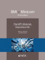 BMI v. Minicom Plaintiffs Version