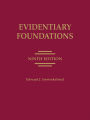 Evidentiary Foundations