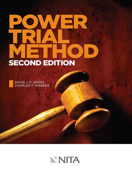 The Power Trial Method