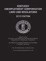 Kentucky Unemployment Compensation Laws and Regulations