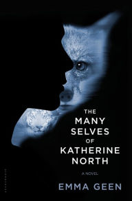 The first 20 hours free ebook download The Many Selves of Katherine North ePub DJVU CHM by Emma Geen (English Edition)