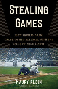 Doug Buffone: Monster of the Midway: My 50 Years with the Chicago Bears