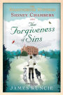 Sidney Chambers and The Forgiveness of Sins: Grantchester Mysteries 4