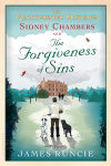 Alternative view 1 of Sidney Chambers and The Forgiveness of Sins: Grantchester Mysteries 4