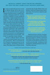 Alternative view 2 of A More Beautiful Question: The Power of Inquiry to Spark Breakthrough Ideas
