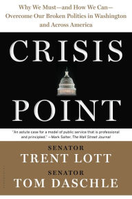 Free textbook downloads torrents Crisis Point: Why We Must - and How We Can - Overcome Our Broken Politics in Washington and Across America PDB (English Edition) 9781632864611