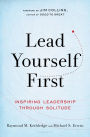 Lead Yourself First: Inspiring Leadership Through Solitude