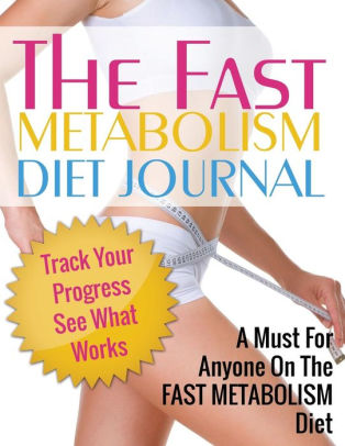 Cum la spre hack metabolism ce este
