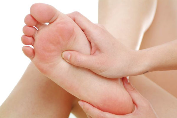 10-Minute Tui Na Massage: Natural Healing for 50+ Ailments through Traditional Chinese Medicine