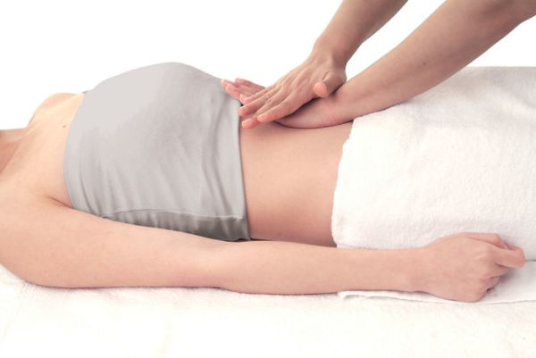 10-Minute Tui Na Massage: Natural Healing for 50+ Ailments through Traditional Chinese Medicine