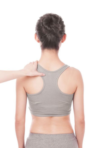 10-Minute Tui Na Massage: Natural Healing for 50+ Ailments through Traditional Chinese Medicine