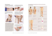 Alternative view 2 of Gua Sha Scraping Massage Techniques: A Natural Way of Prevention and Treatment through Traditional Chinese Medicine