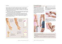 Alternative view 3 of Gua Sha Scraping Massage Techniques: A Natural Way of Prevention and Treatment through Traditional Chinese Medicine