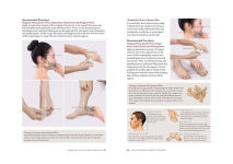 Alternative view 4 of Gua Sha Scraping Massage Techniques: A Natural Way of Prevention and Treatment through Traditional Chinese Medicine