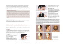 Alternative view 6 of Gua Sha Scraping Massage Techniques: A Natural Way of Prevention and Treatment through Traditional Chinese Medicine
