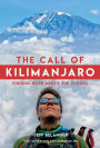 The Call of Kilimanjaro: Finding Hope Above the Clouds