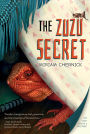 The Zuzu Secret