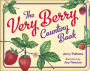 The Very Berry Counting Book