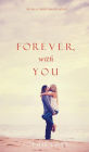 Forever, With You (The Inn at Sunset Harbor-Book 3)