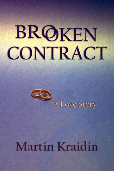 Broken Contract