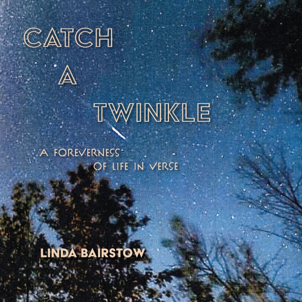Catch A Twinkle: Foreverness of Life Verse