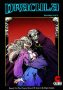 Dracula Vol.1 #2