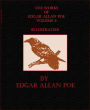 The Works of Edgar Allan Poe Volume 4 (Illustrated)