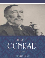 Title: The Duel, Author: Joseph Conrad