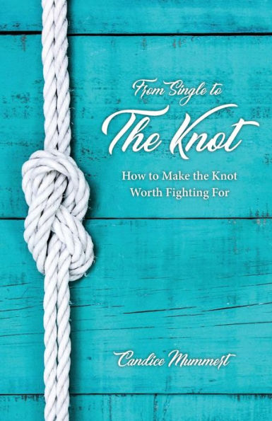 From Single to the Knot: How Make Knot Worth Fighting For