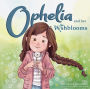 Ophelia and Her Wishblooms