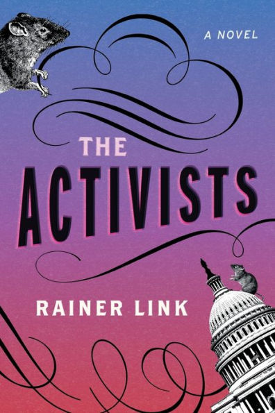 The Activists