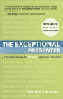 The Exceptional Presenter