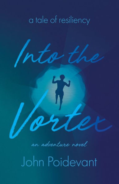 Into the Vortex