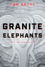 Granite Elephants: A High-Tech Murder Mystery