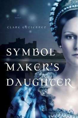 Symbol Maker's Daughter