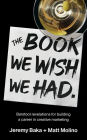 The Book We Wish We Had