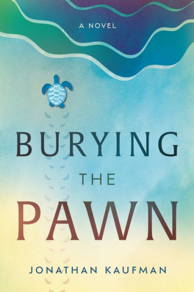 Burying the Pawn