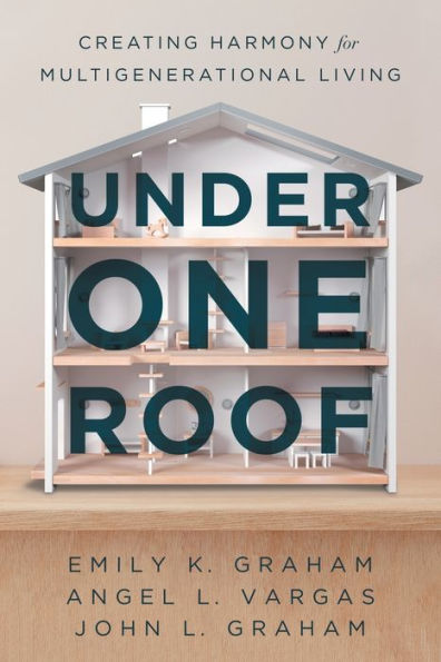 Under One Roof