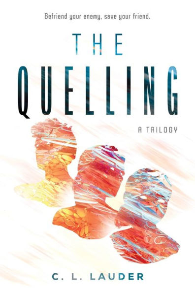 The Quelling