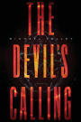 The Devil's Calling