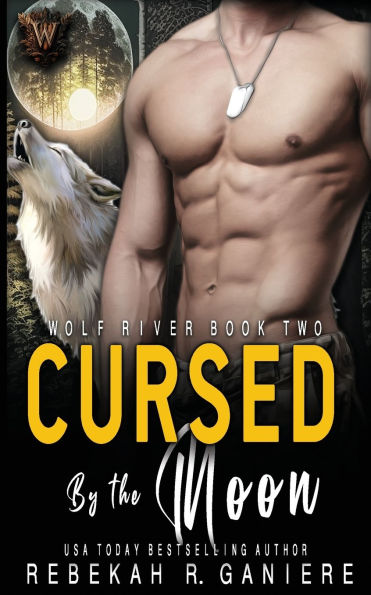 Cursed by the Moon
