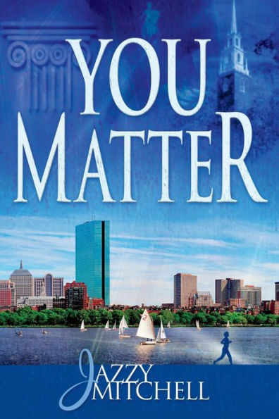 You Matter