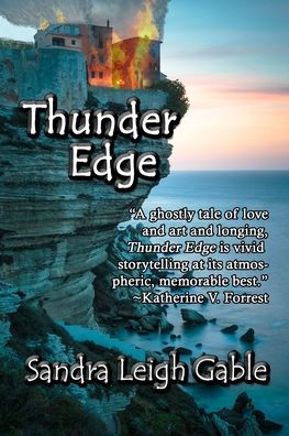 Thunder Edge