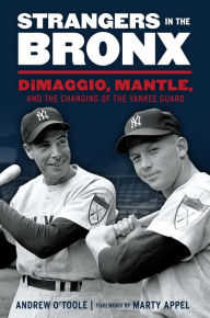 Scooter: The Biography of Phil Rizzuto: DeVito, Carlo